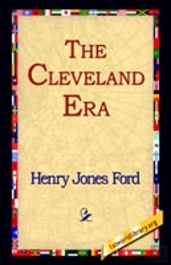 Bertrand.pt - Cleveland Era