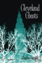 Cleveland Ghosts