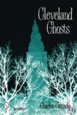 Bertrand.pt - Cleveland Ghosts