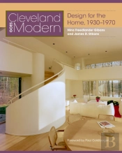 Cleveland Goes Modern