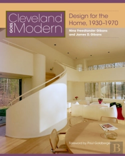 Bertrand.pt - Cleveland Goes Modern
