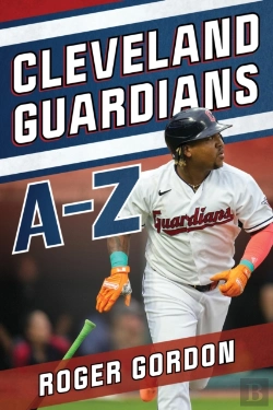 Bertrand.pt - Cleveland Guardians A-Z