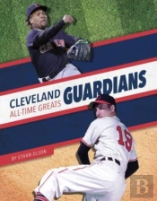 Cleveland Guardians All-Time Greats