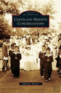 Bertrand.pt - Cleveland Heights Congregations