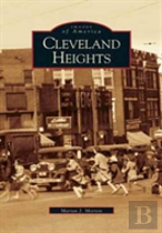 Cleveland Heights