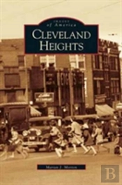 Cleveland Heights