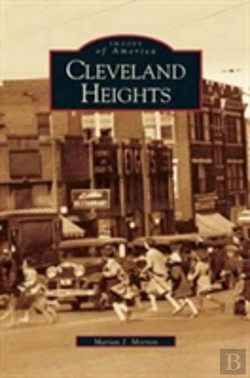 Bertrand.pt - Cleveland Heights