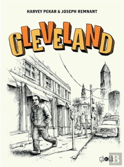 Bertrand.pt - Cleveland