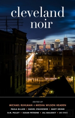 Bertrand.pt - Cleveland Noir