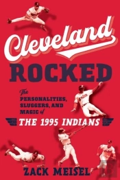 Cleveland Rocked