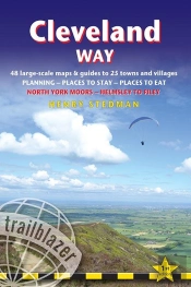 Cleveland Way