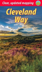 Cleveland Way