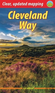 Cleveland Way
