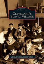 Cleveland'S Slavic Village