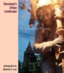 Bertrand.pt - Cleveland'S Urban Landscape