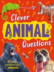 Clever: Animal Questions