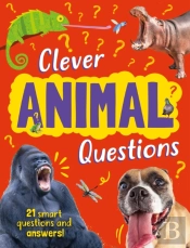 Clever: Animal Questions