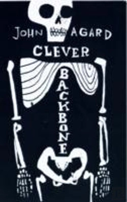 Bertrand.pt - Clever Backbone
