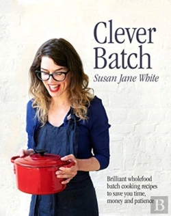 Bertrand.pt - Clever Batch
