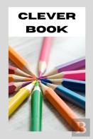 Clever Book