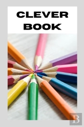 Clever Book