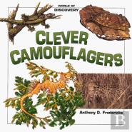 Clever Camouflagers