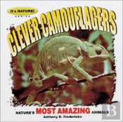 Clever Camouflagers