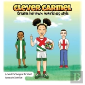 Clever Carmel
