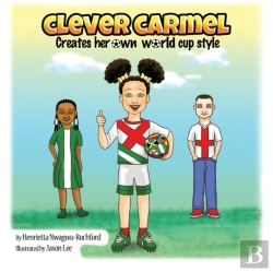 Bertrand.pt - Clever Carmel