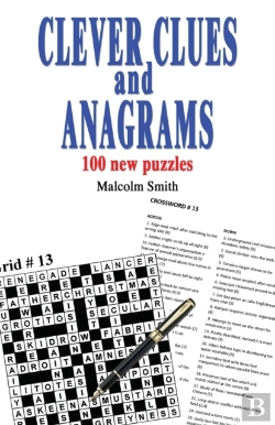 Bertrand.pt - Clever Clues And Anagrams