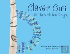 Clever Cori & The Birch Tree Dragon
