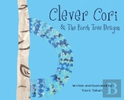 Clever Cori & The Birch Tree Dragon