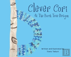 Bertrand.pt - Clever Cori & The Birch Tree Dragon