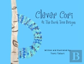 Clever Cori & The Birch Tree Dragon