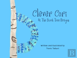 Bertrand.pt - Clever Cori & The Birch Tree Dragon