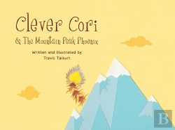 Bertrand.pt - Clever Cori & The Mountain Peak Phoenix