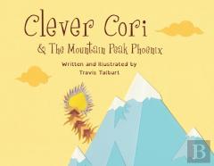 Clever Cori & The Mountain Peak Phoenix