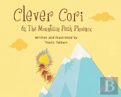 Clever Cori & The Mountain Peak Phoenix