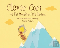 Bertrand.pt - Clever Cori & The Mountain Peak Phoenix