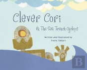 Clever Cori & The Sea Trench Cyclops