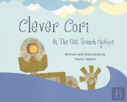 Bertrand.pt - Clever Cori & The Sea Trench Cyclops