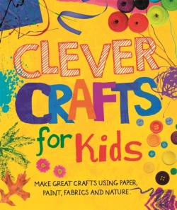 Bertrand.pt - Clever Crafts For Kids