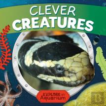 Clever Creatures