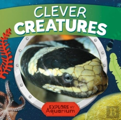 Bertrand.pt - Clever Creatures