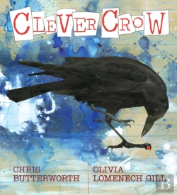 Bertrand.pt - Clever Crow