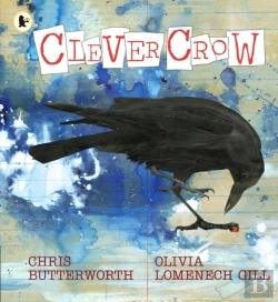 Bertrand.pt - Clever Crow