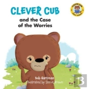 Clever Cub & The Case Of The W