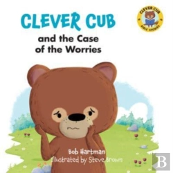 Bertrand.pt - Clever Cub & The Case Of The W