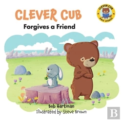 Bertrand.pt - Clever Cub Forgives A Friend