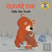 Clever Cub Tells The Truth